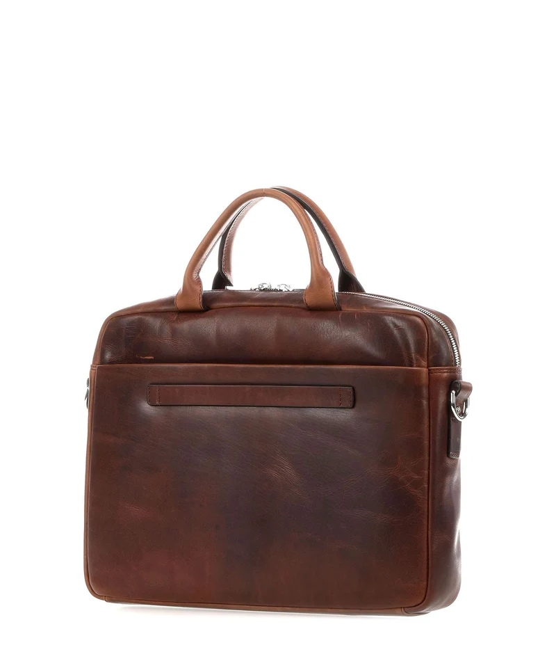 JOOP! Loreto Pandion Porte-document dark brown