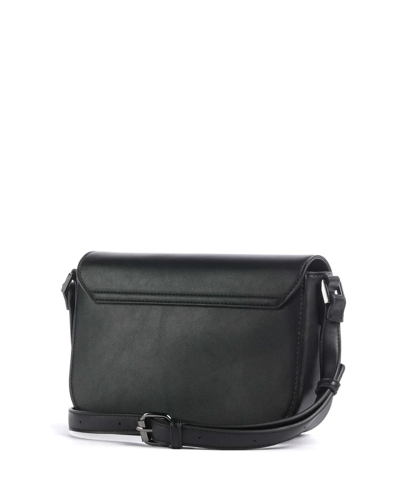 Bugatti Nela Sac bandoulière black