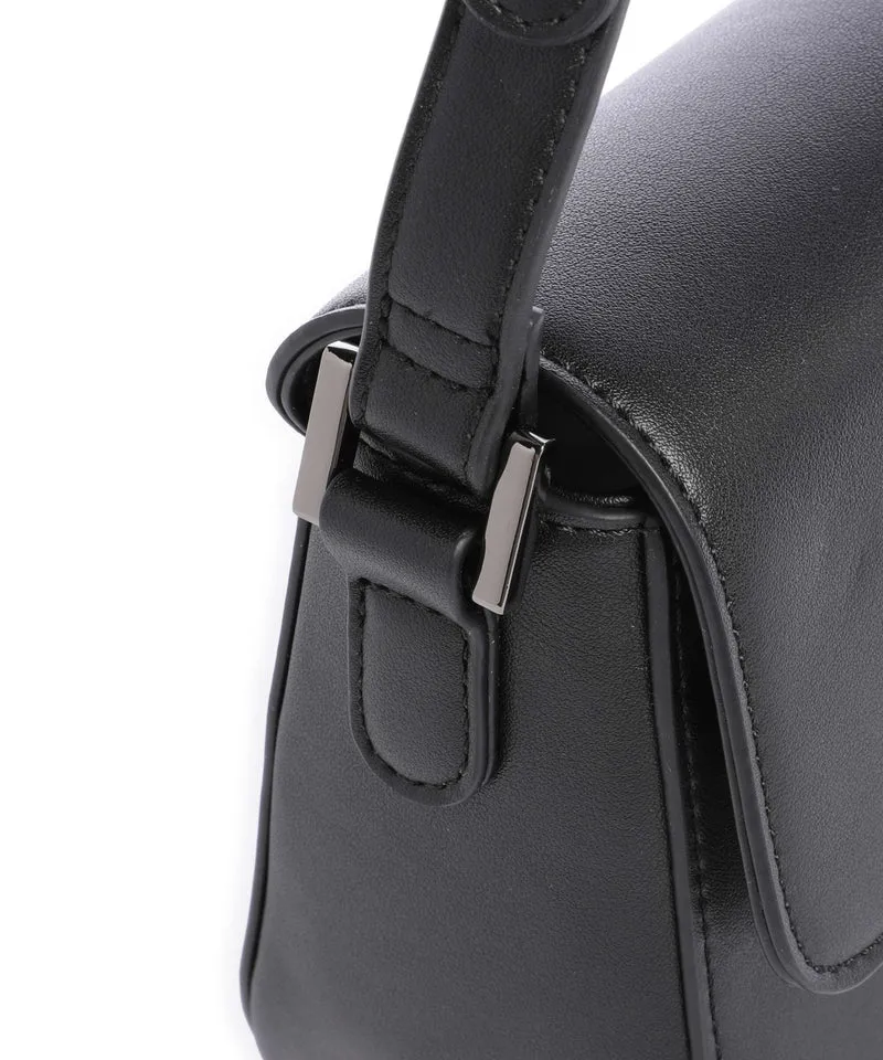 Bugatti Nela Sac bandoulière black