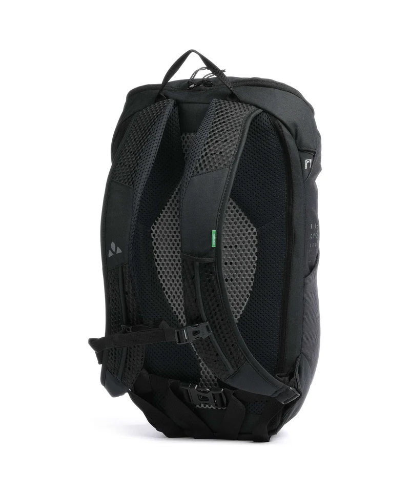 Vaude Agile 14 Sac à dos de randonnée black