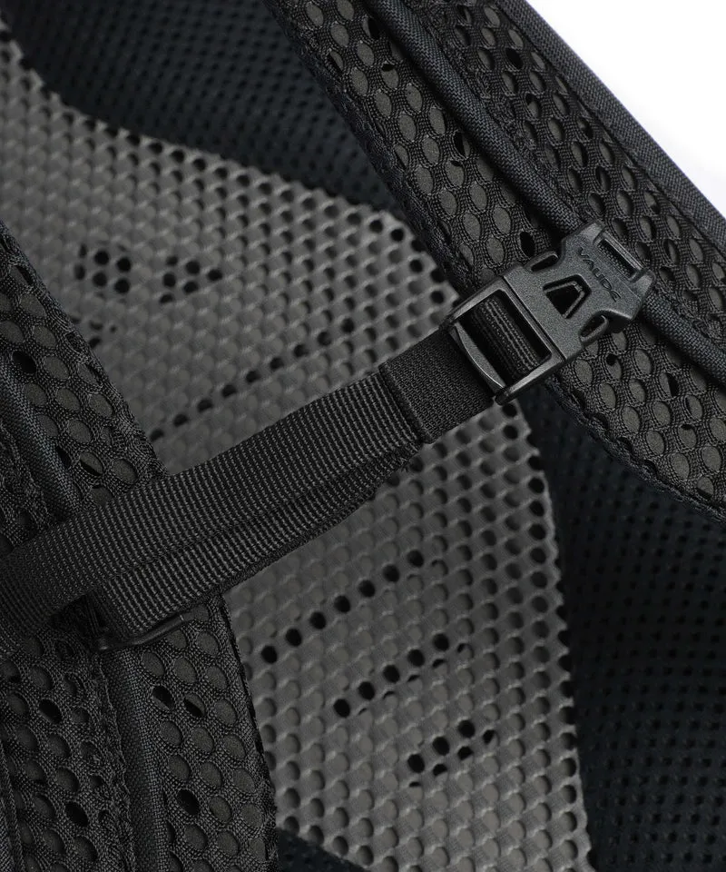 Vaude Agile 14 Sac à dos de randonnée black
