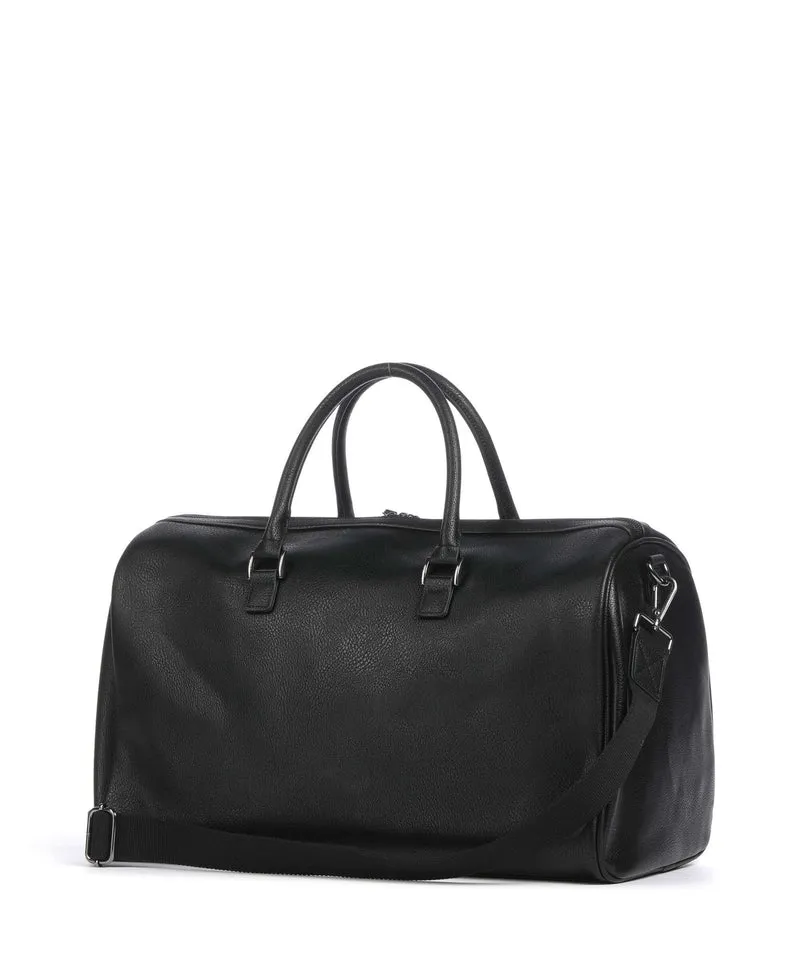 Ted Baker Kelvin Sac week-end black