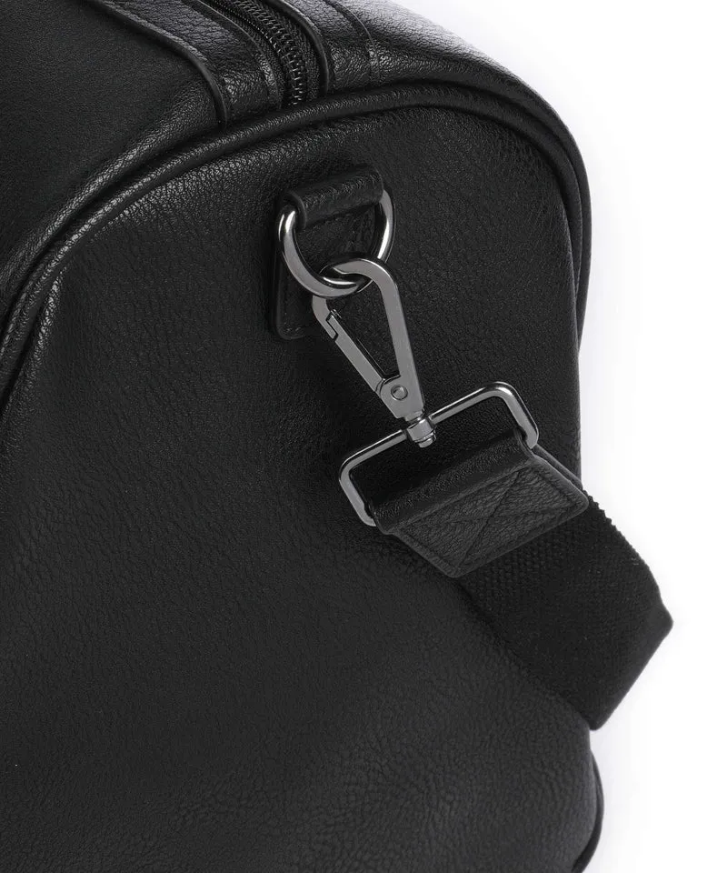 Ted Baker Kelvin Sac week-end black
