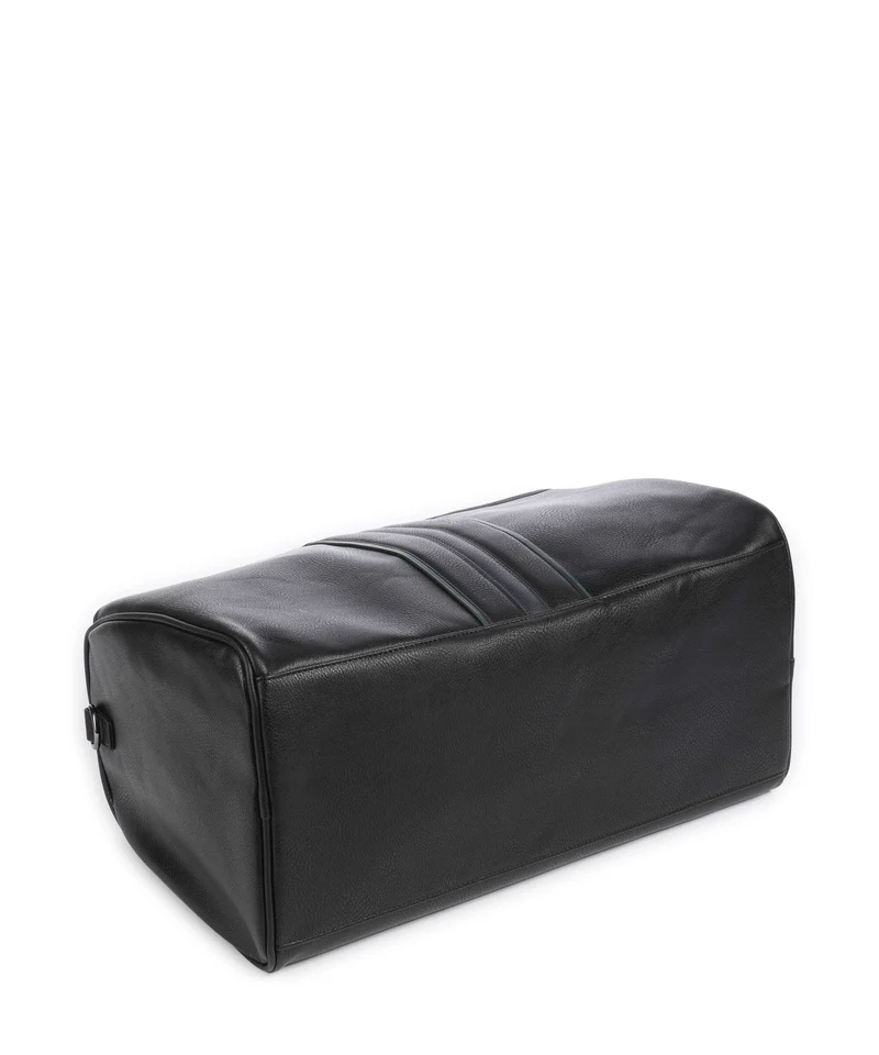 Ted Baker Kelvin Sac week-end black