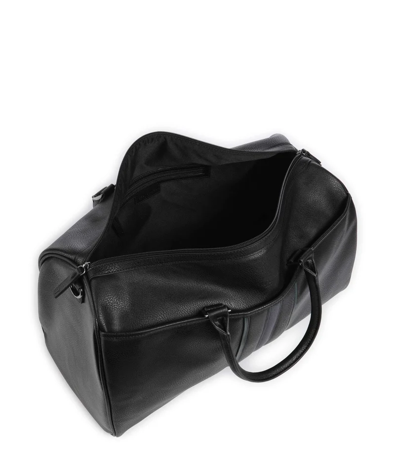 Ted Baker Kelvin Sac week-end black