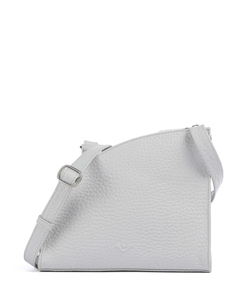 Voi Hirsch Britney Sac bandoulière marmor