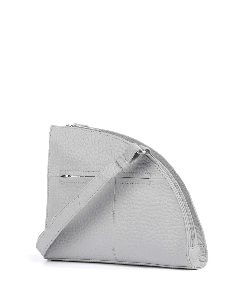 Voi Hirsch Britney Sac bandoulière marmor
