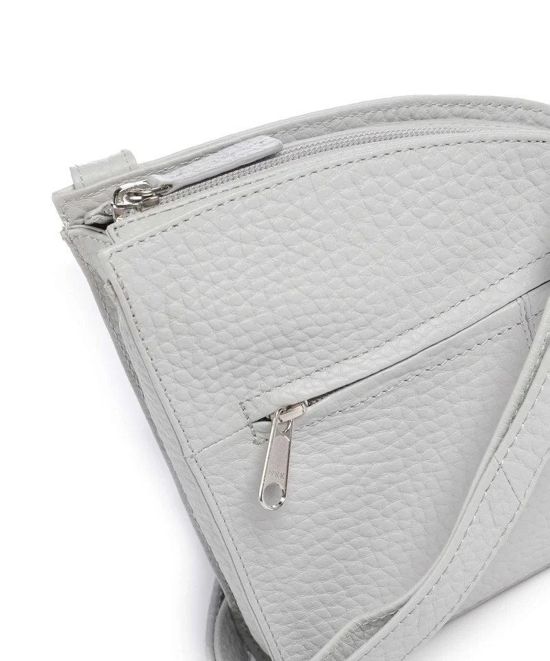 Voi Hirsch Britney Sac bandoulière marmor