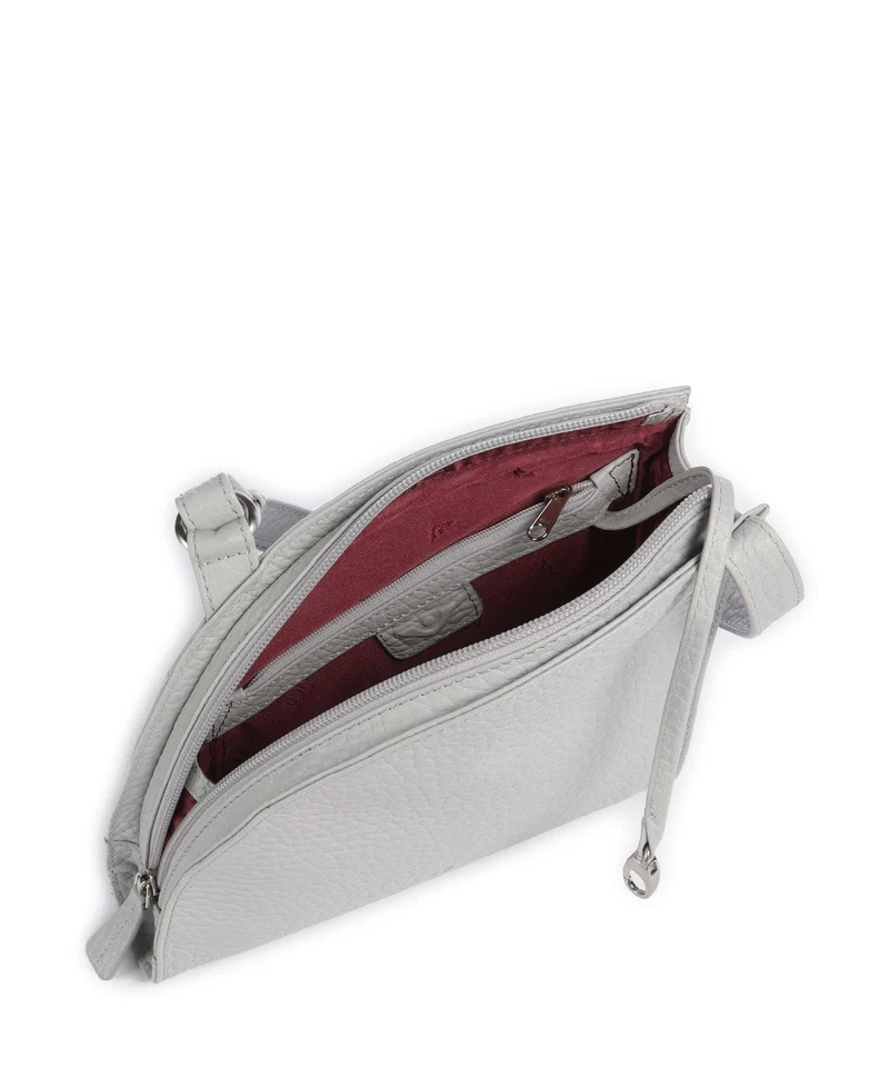 Voi Hirsch Britney Sac bandoulière marmor