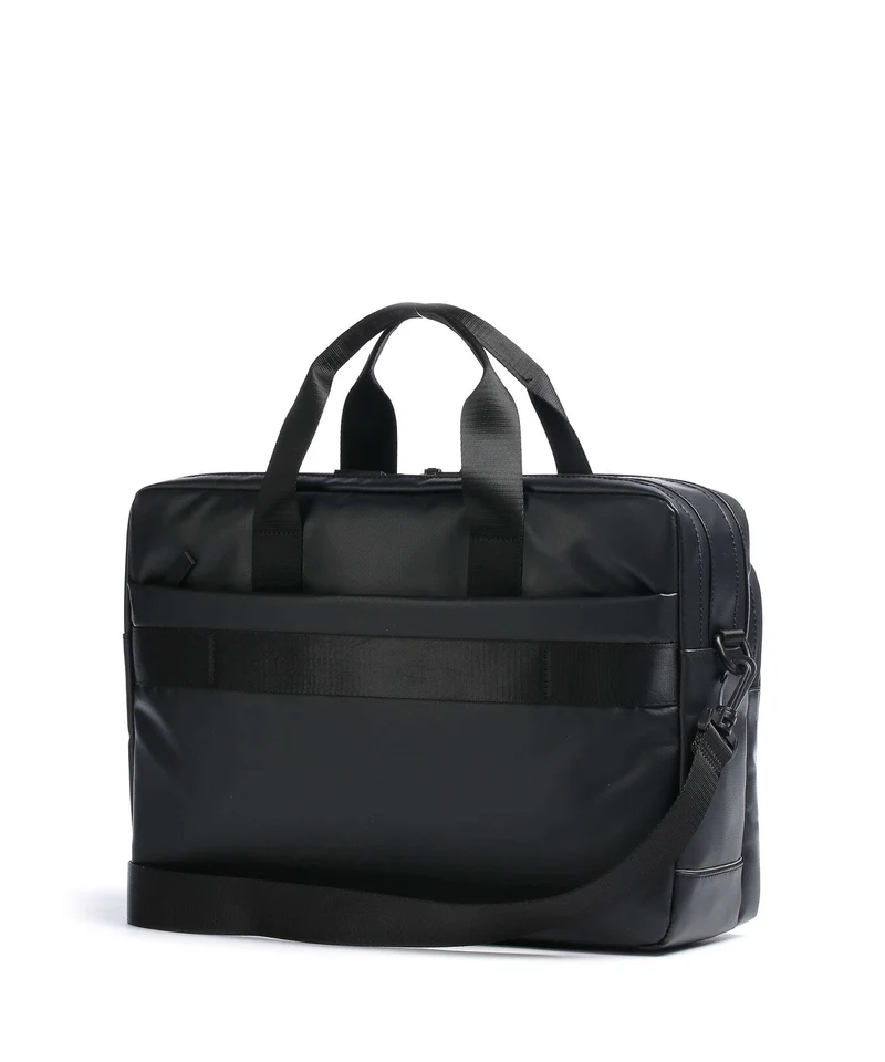 Strellson Stockwell 2.0 Porte-document black