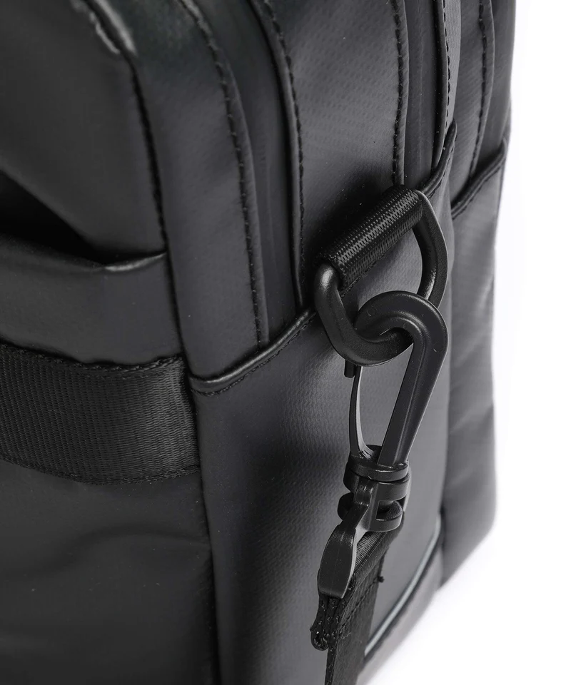 Strellson Stockwell 2.0 Porte-document black