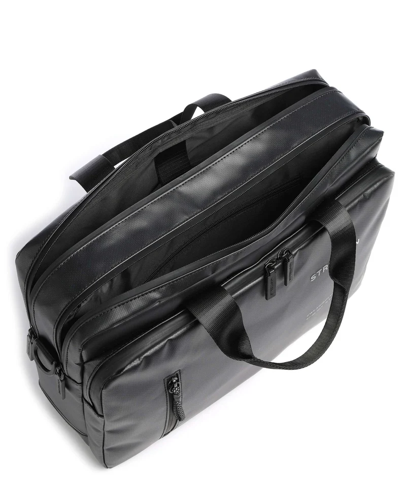 Strellson Stockwell 2.0 Porte-document black