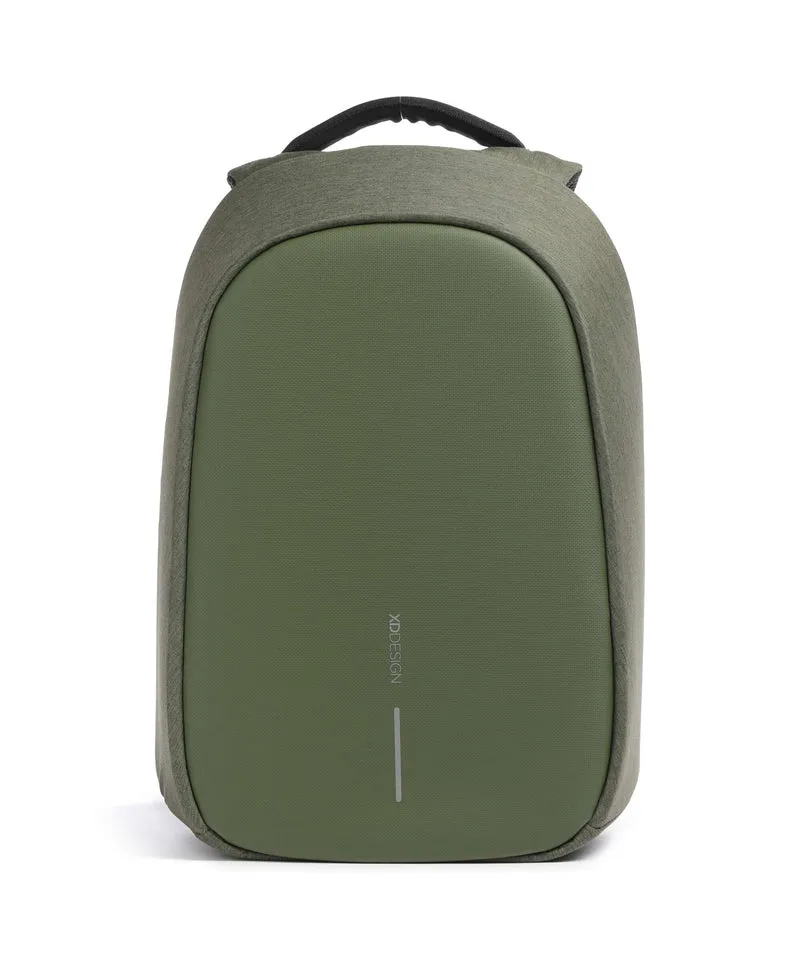 XD Design Bobby Hero Sac à dos green