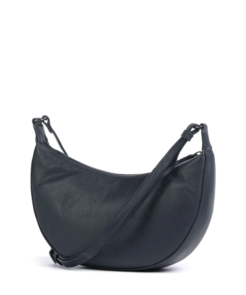Markberg FayeMBG Sac bandoulière navy