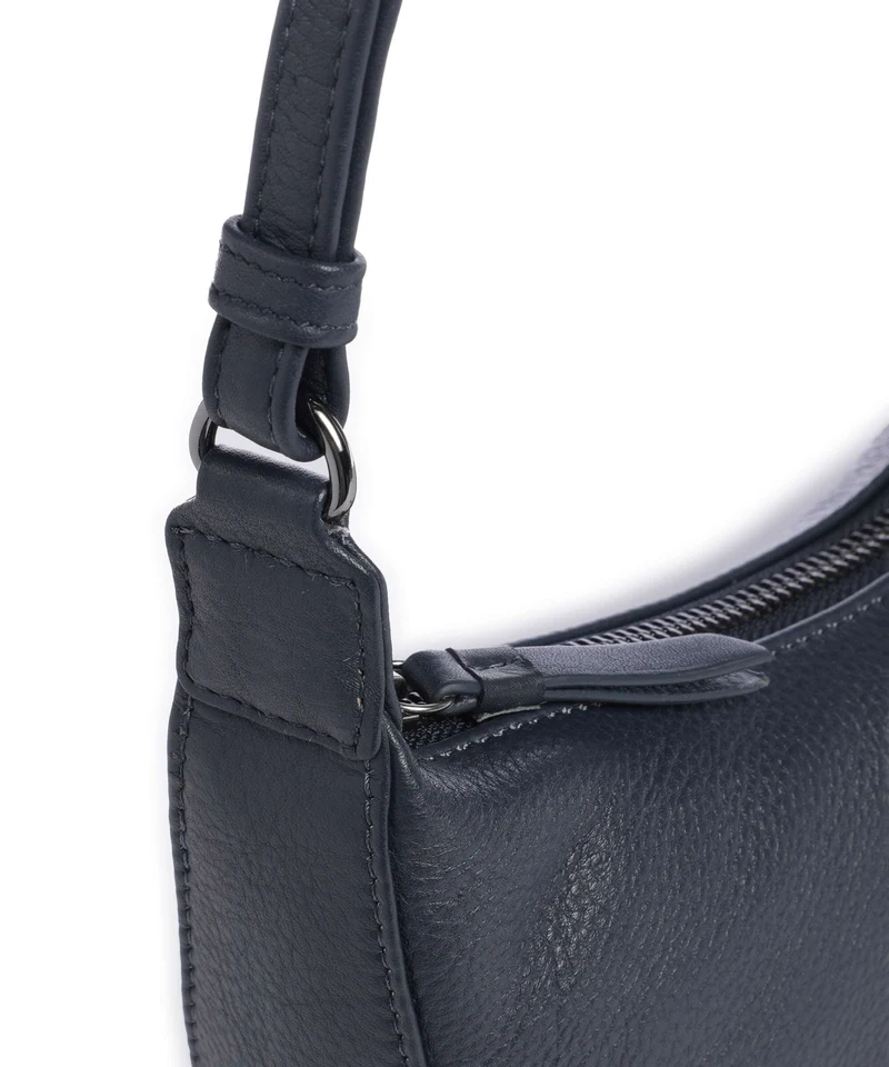 Markberg FayeMBG Sac bandoulière navy