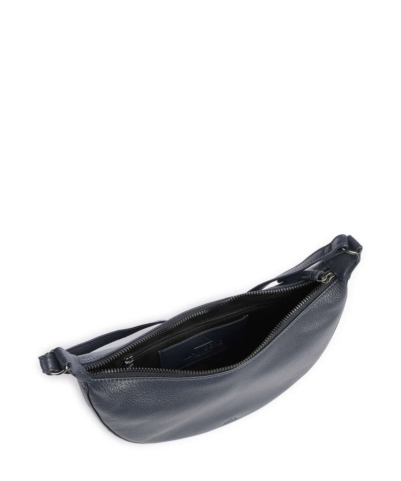 Markberg FayeMBG Sac bandoulière navy