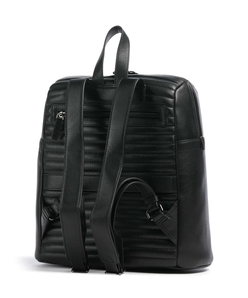 Picard Evolute Sac à dos schwarz