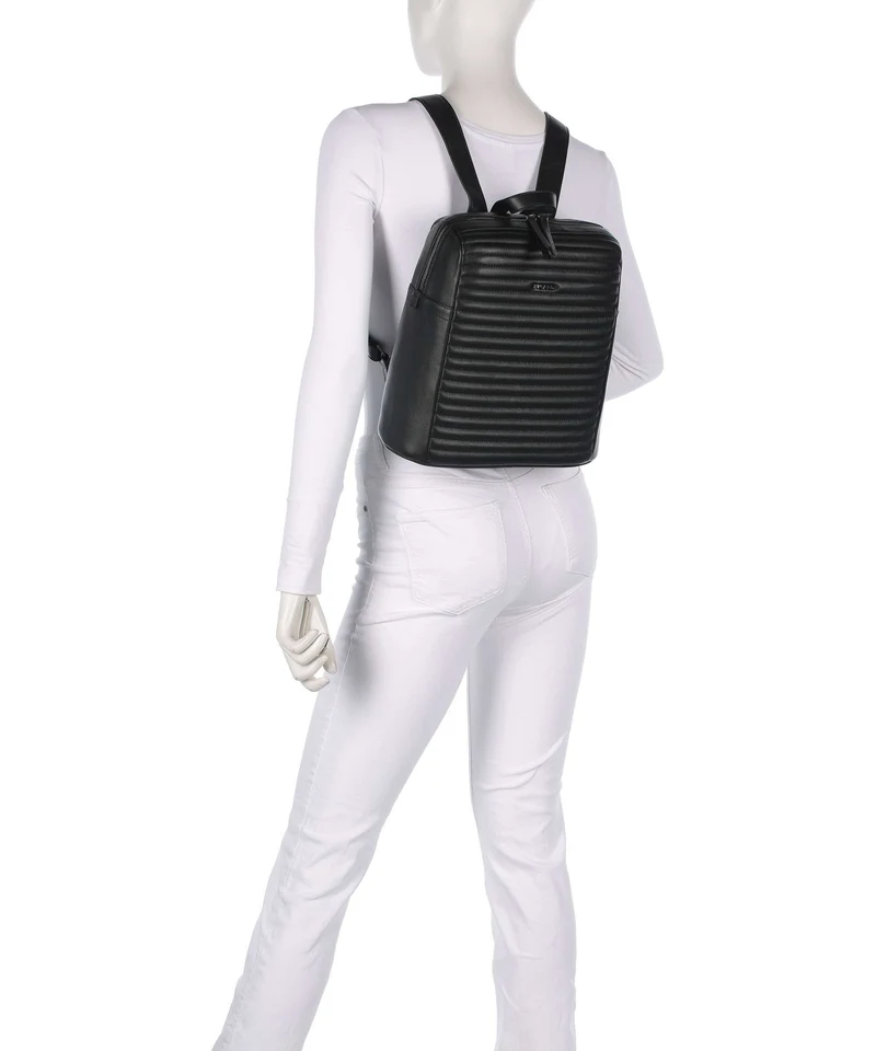 Picard Evolute Sac à dos schwarz