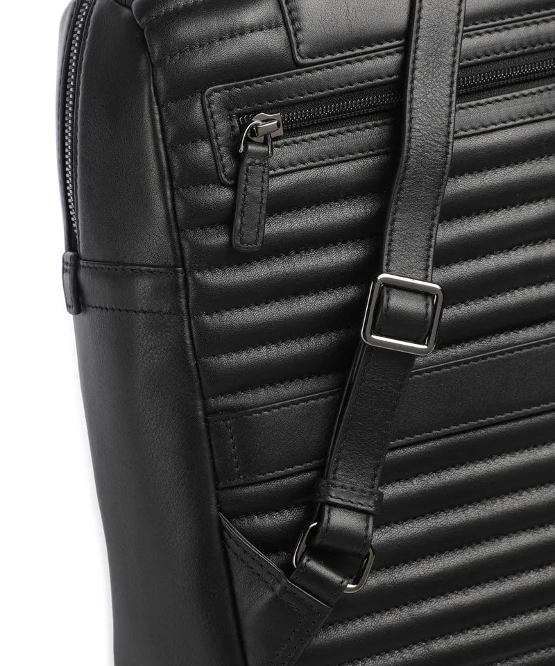 Picard Evolute Sac à dos schwarz