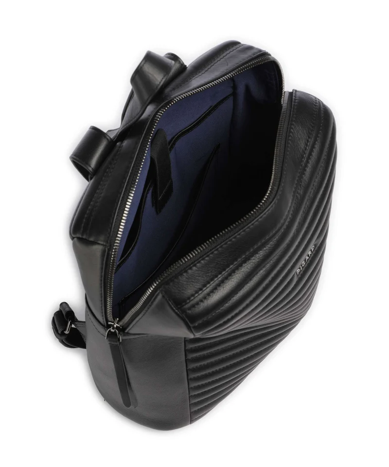 Picard Evolute Sac à dos schwarz