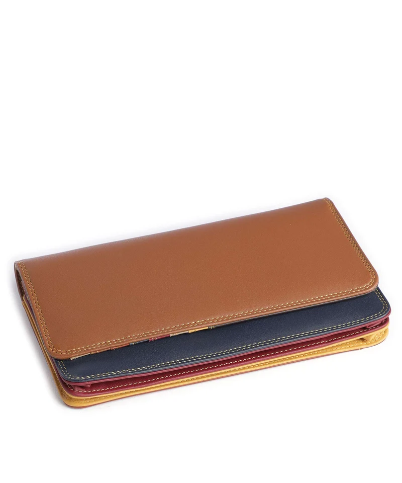 Mywalit Portefeuille bosco