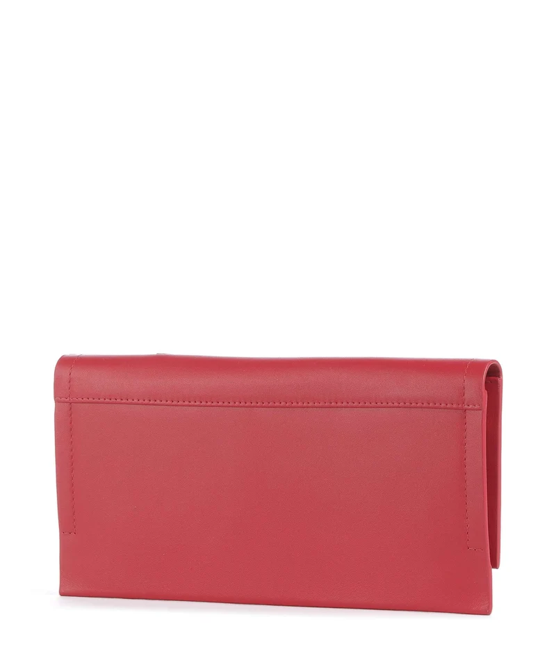 Radley London Lunar New Year Portefeuille crimson