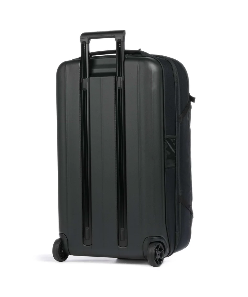 Thule Subterra 2 Sac de voyage à roulettes black