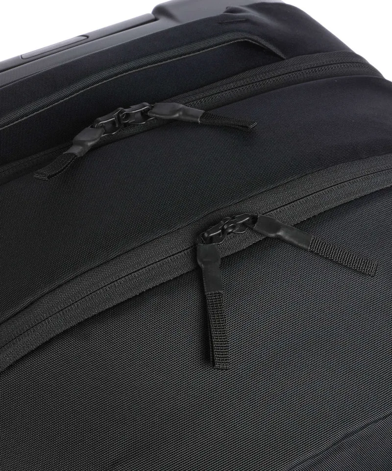 Thule Subterra 2 Sac de voyage à roulettes black