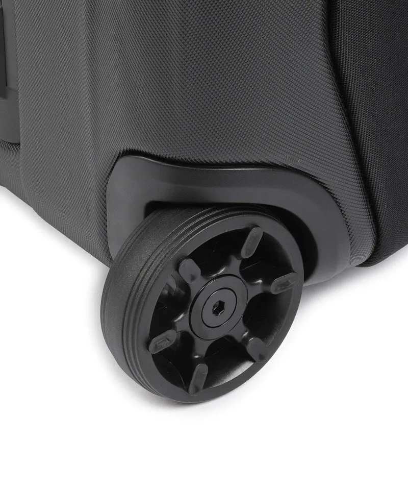 Thule Subterra 2 Sac de voyage à roulettes black