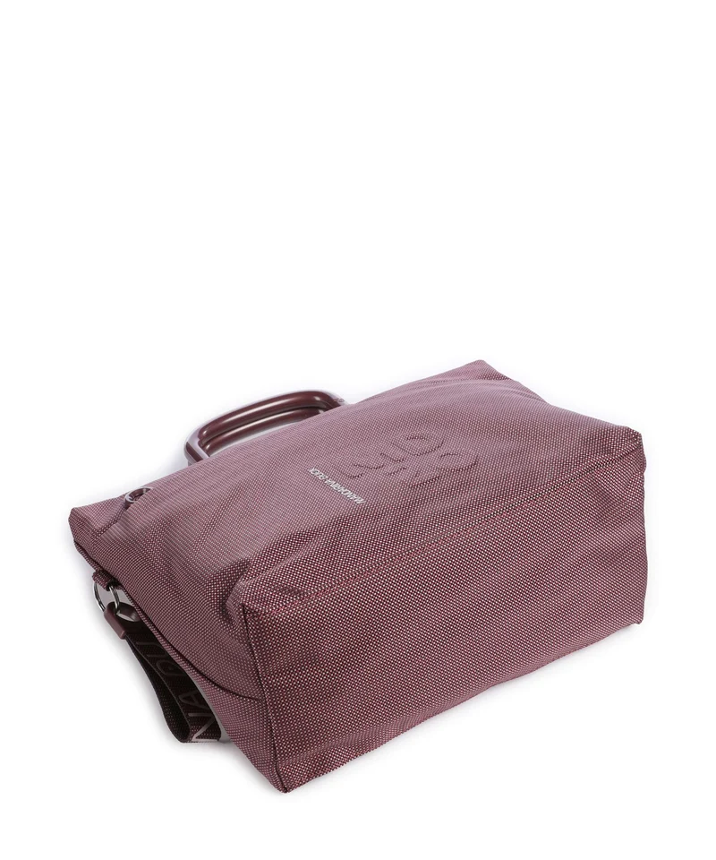 Mandarina Duck MD20 Sac bandoulière grape