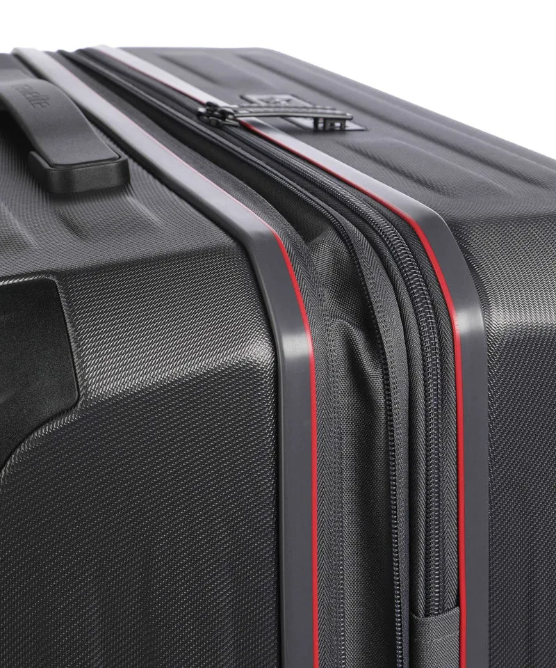 Travelite Dynamiic Set de valise (4 roues) anthrazit