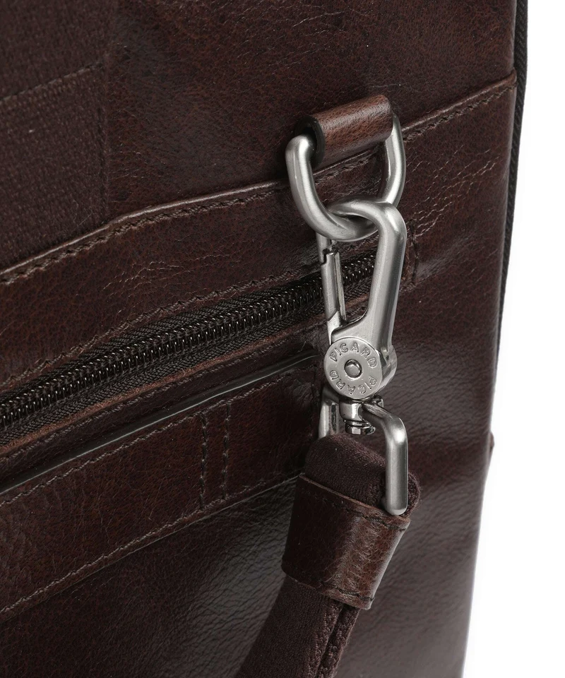 Picard Buddy Porte-document cafe