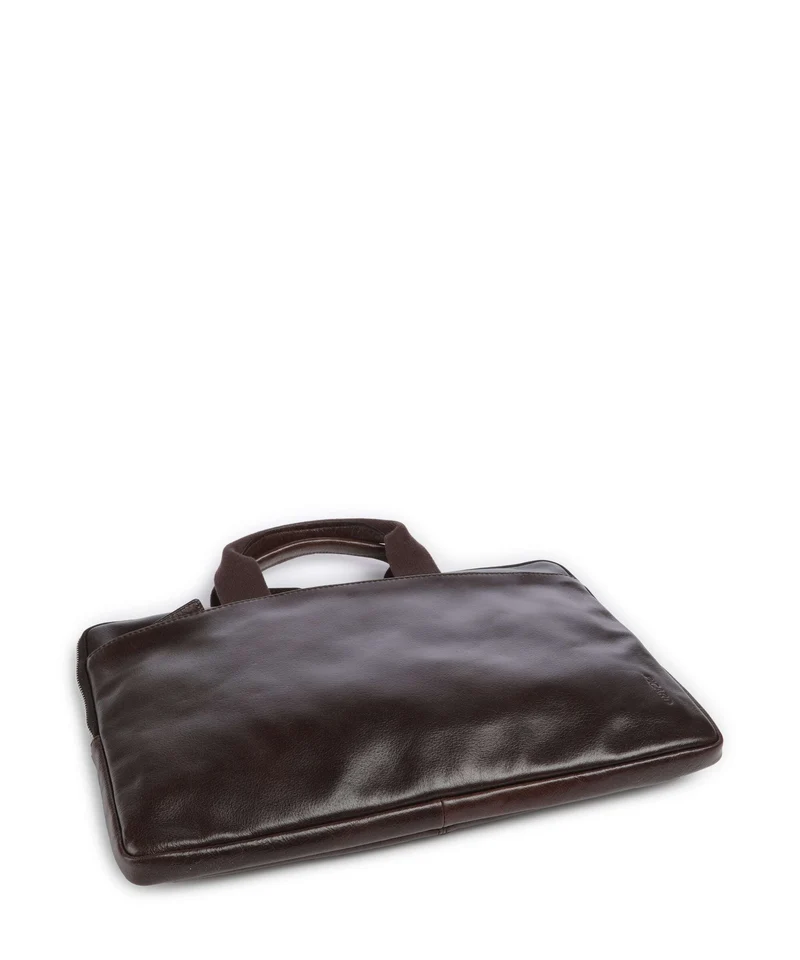 Picard Buddy Porte-document cafe