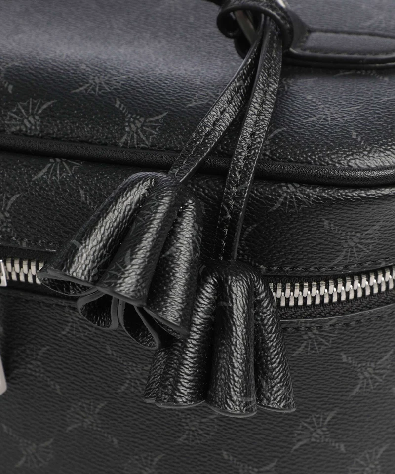 JOOP! Cortina 1.0 Flora Trousse de toilette phantom