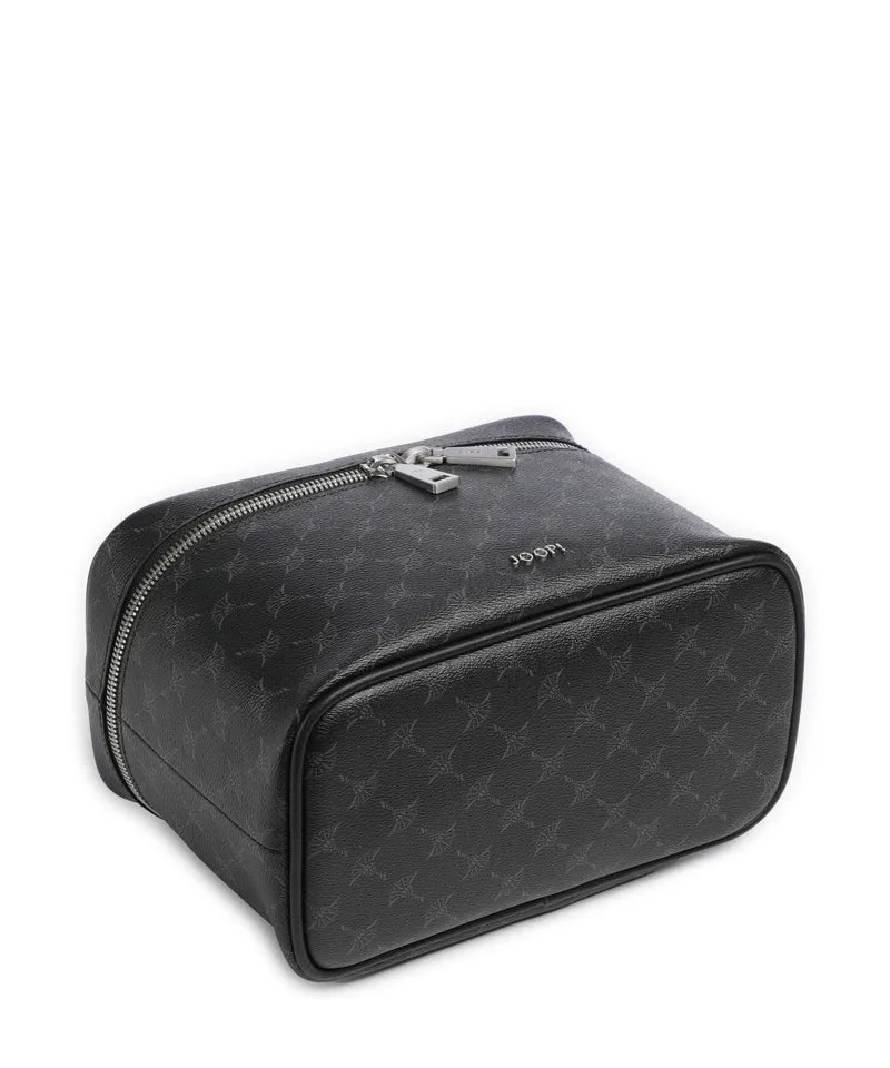 JOOP! Cortina 1.0 Flora Trousse de toilette phantom