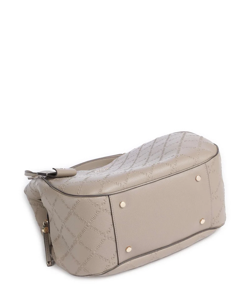 Liu Jo Adonide L Sac fourre-tout desert taupe
