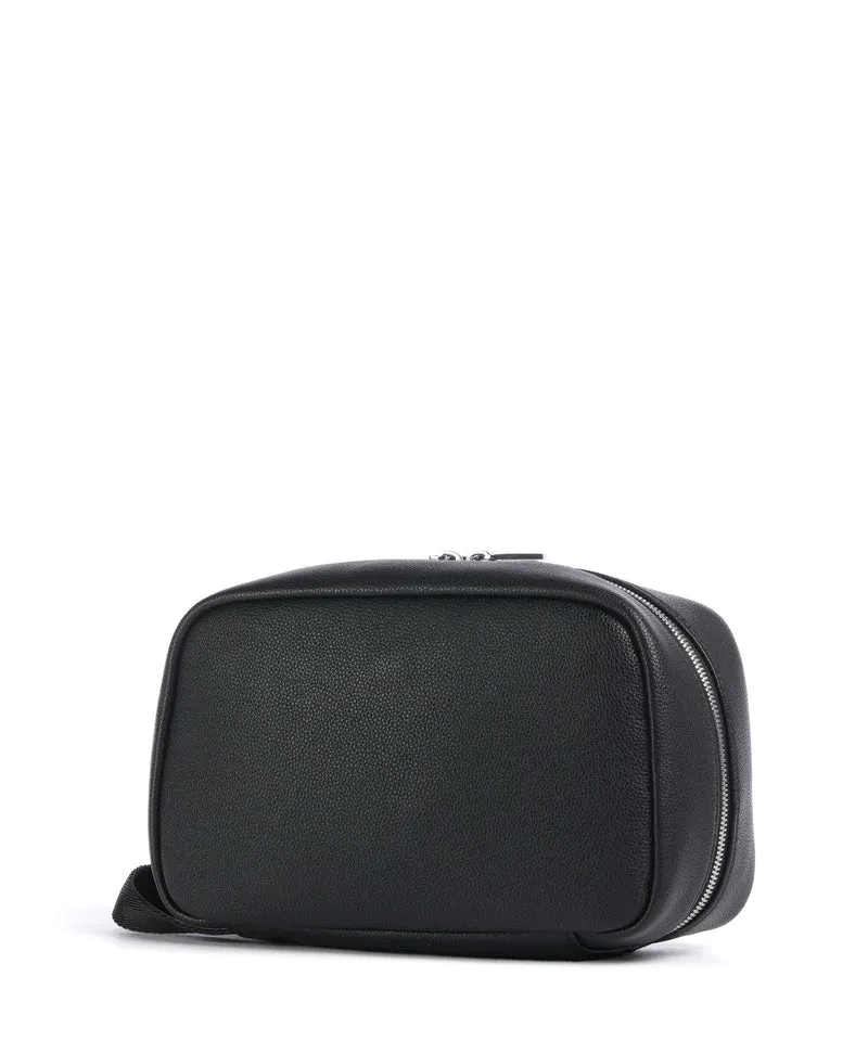 BOSS Ray Trousse de toilette black