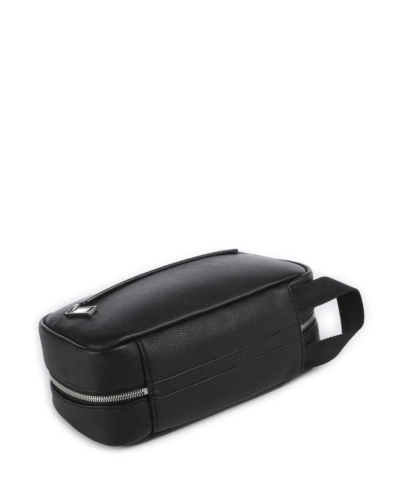 BOSS Ray Trousse de toilette black