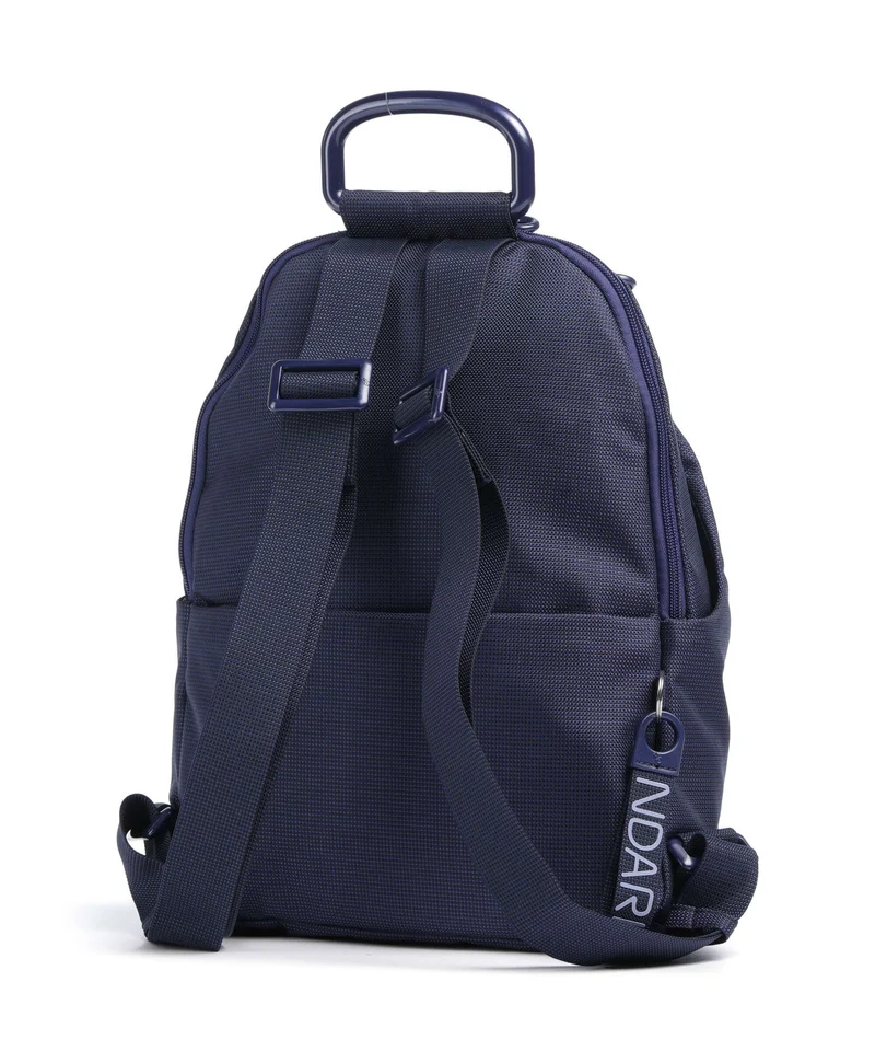 Mandarina Duck MD20 Sac à dos eclipse