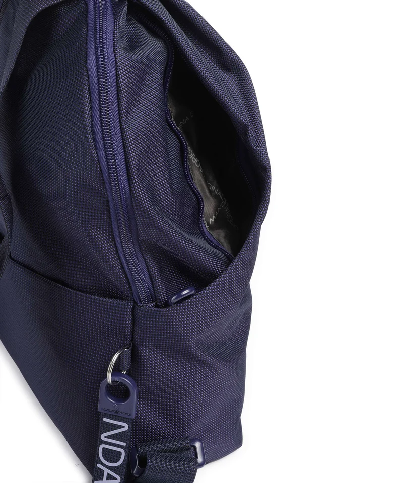 Mandarina Duck MD20 Sac à dos eclipse