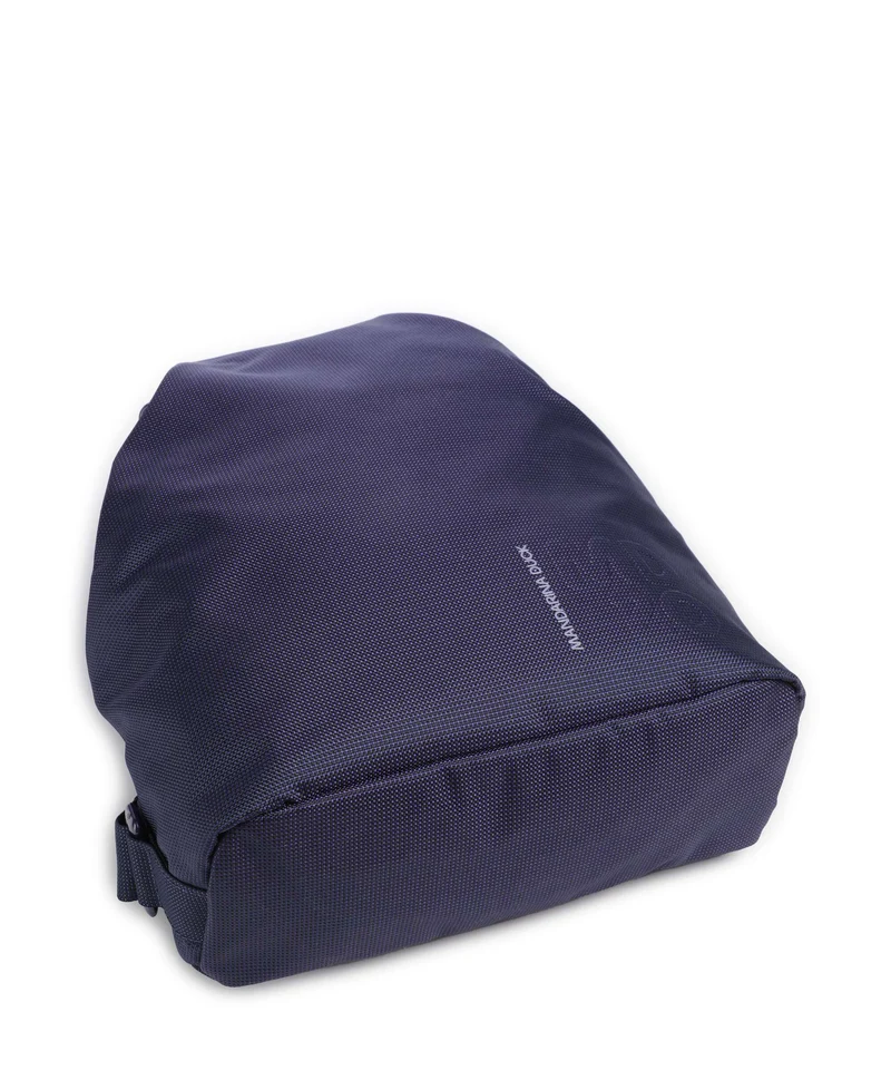 Mandarina Duck MD20 Sac à dos eclipse