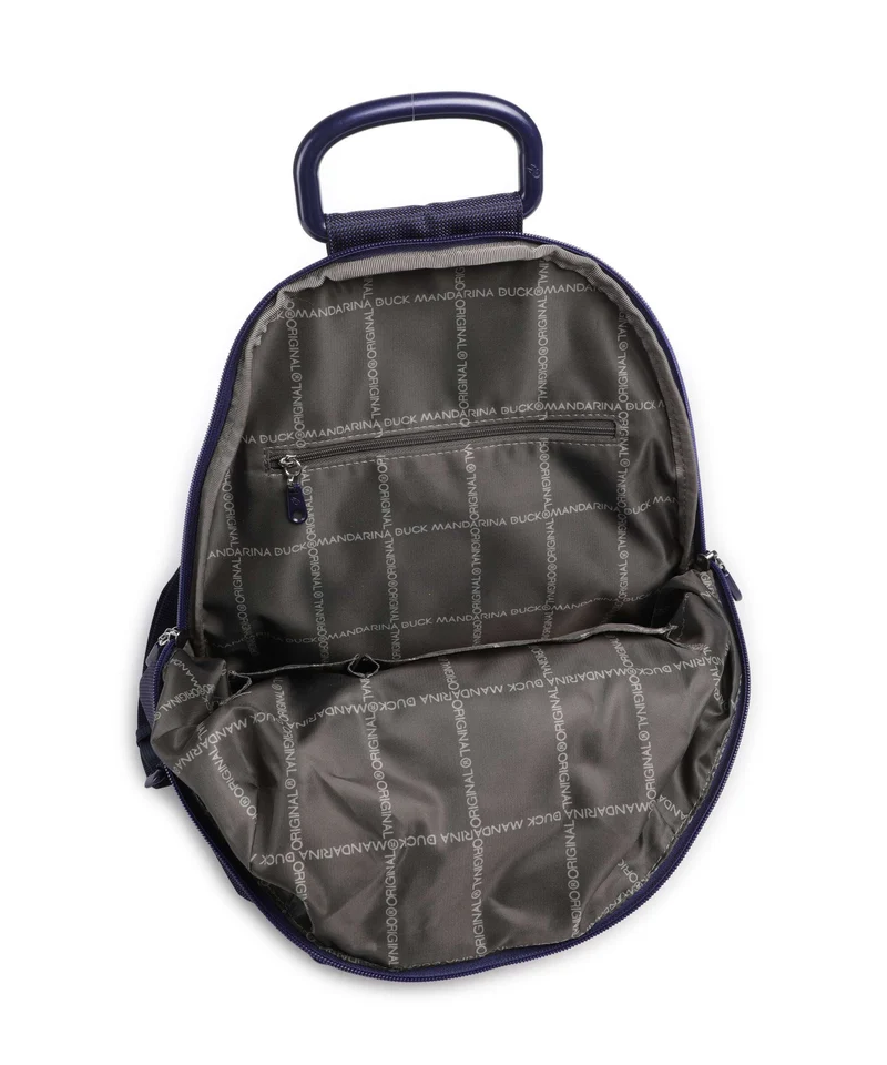 Mandarina Duck MD20 Sac à dos eclipse