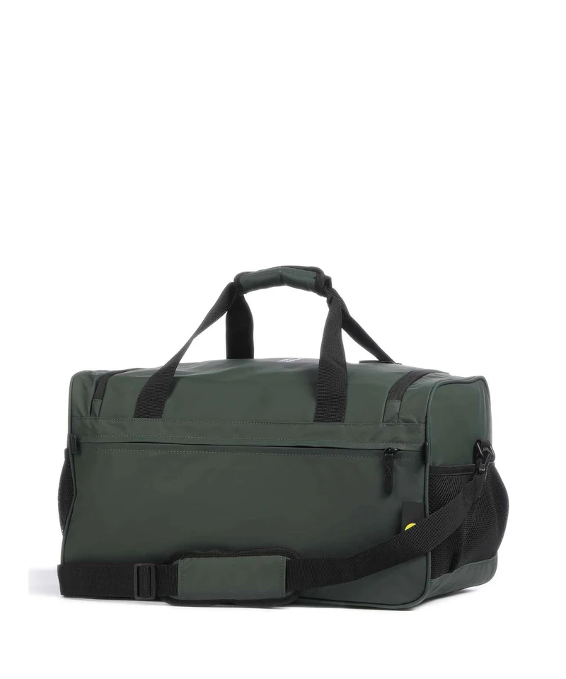 Delsey Paris Maubert 2.0 Sac week-end army