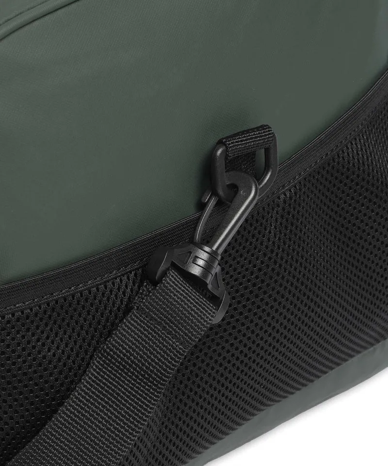 Delsey Paris Maubert 2.0 Sac week-end army