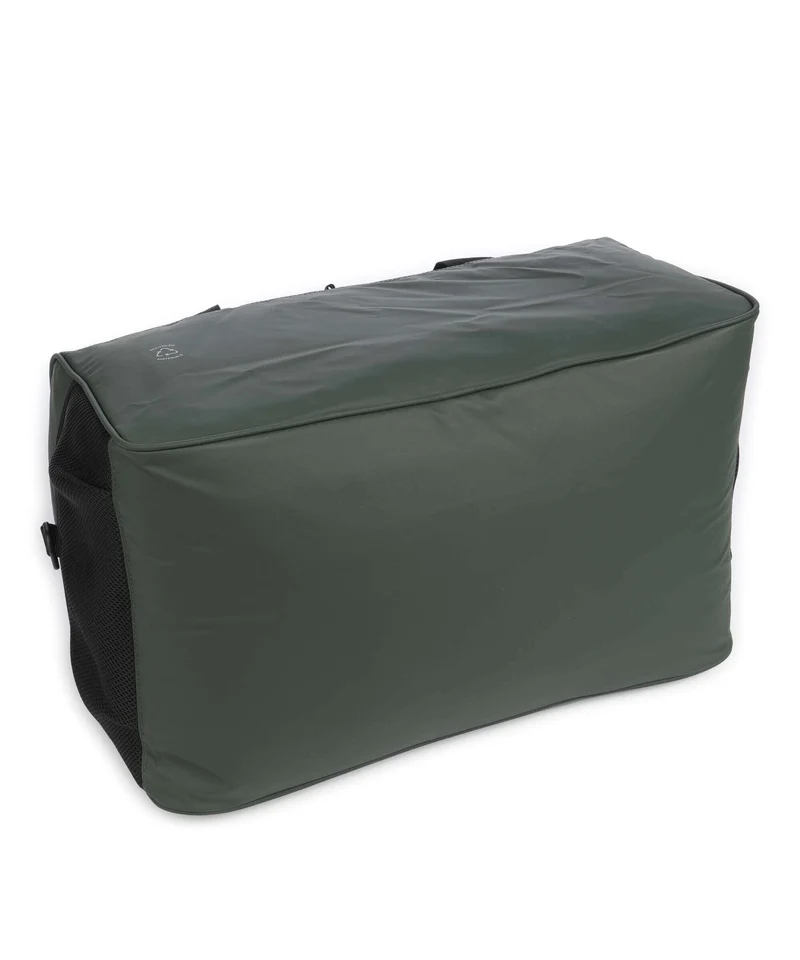 Delsey Paris Maubert 2.0 Sac week-end army