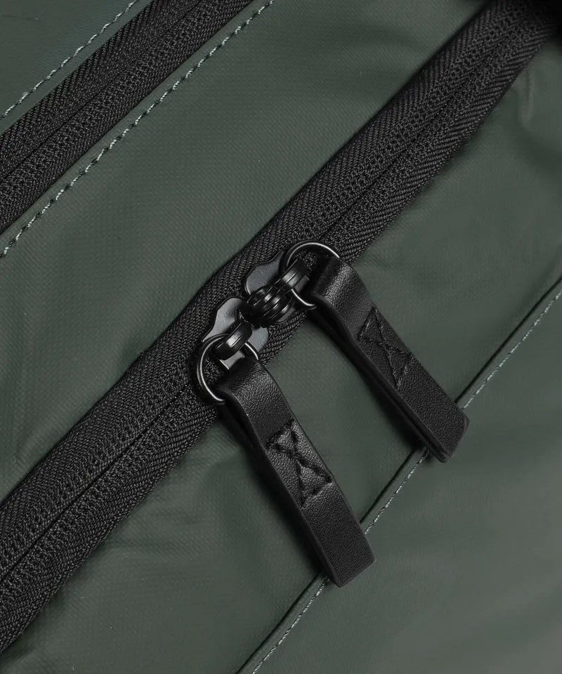 Delsey Paris Maubert 2.0 Sac week-end army