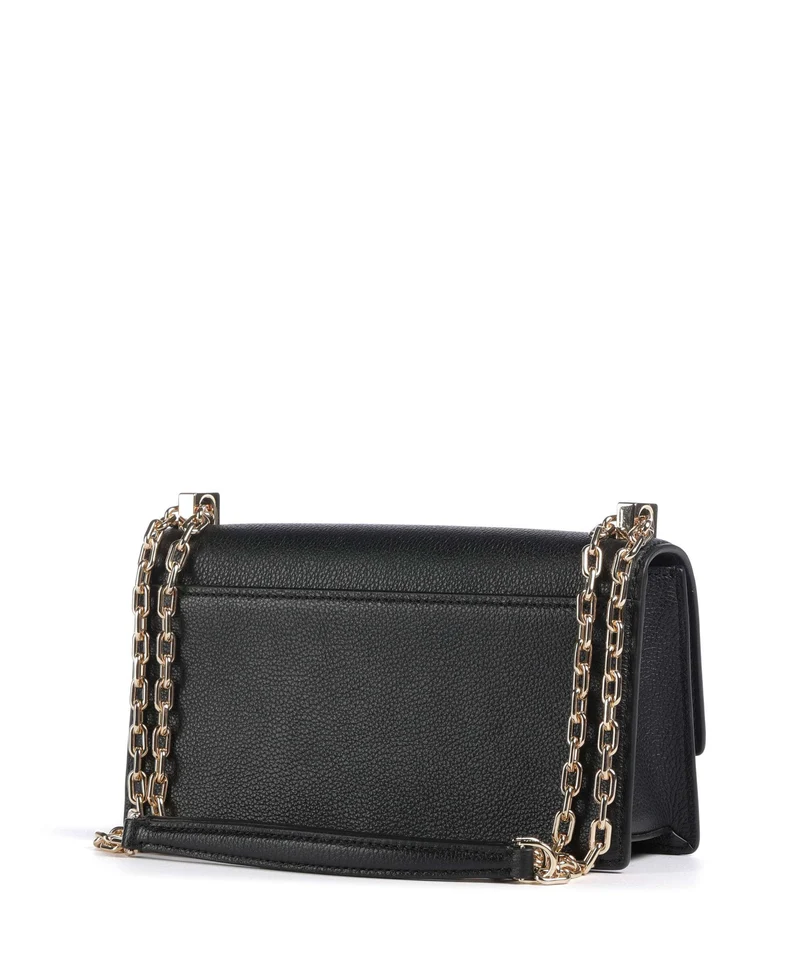 Kate Spade New York Deco Sac porté épaule black