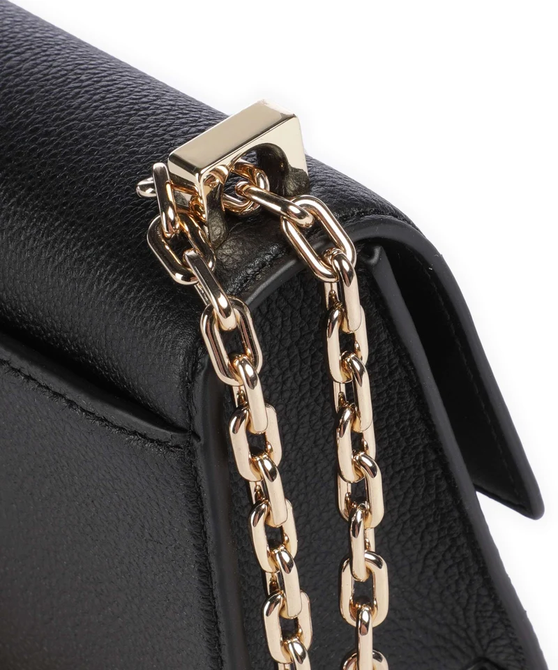 Kate Spade New York Deco Sac porté épaule black