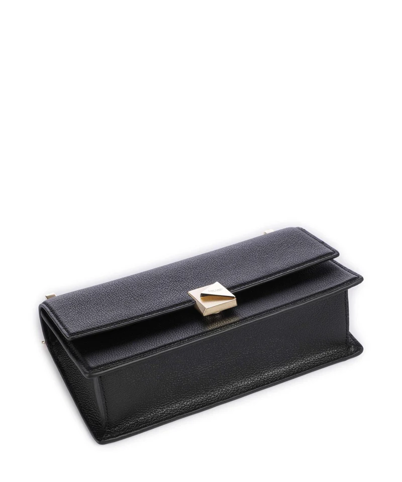 Kate Spade New York Deco Sac porté épaule black