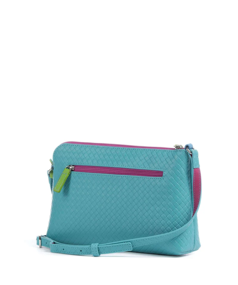 Mywalit Sac bandoulière liguria